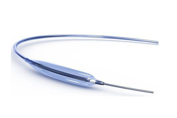 OEM-ODM Balloon Catheter