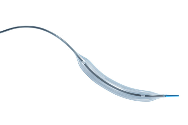 OEM-ODM Balloon Catheter