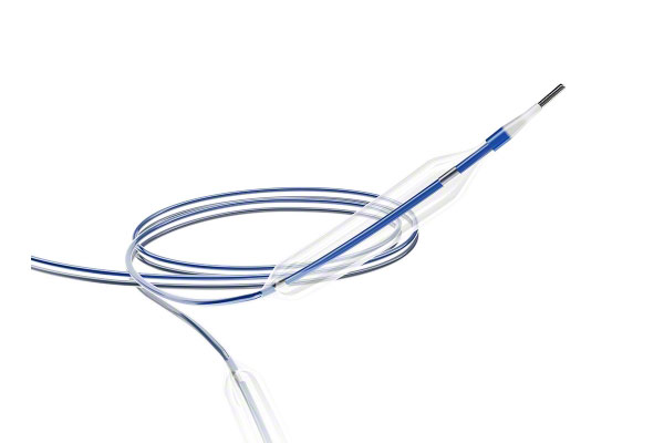 OEM-ODM Balloon Catheter