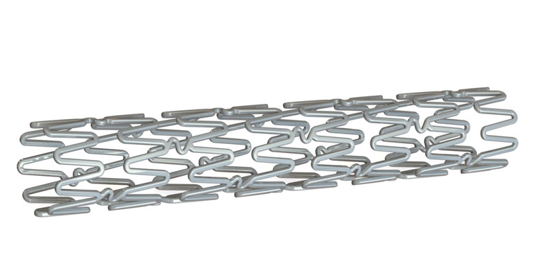 OEM ODM Stents