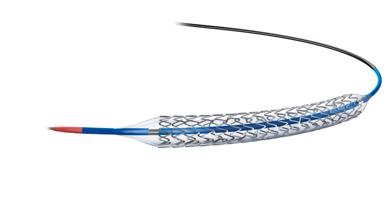 OEM ODM Stents