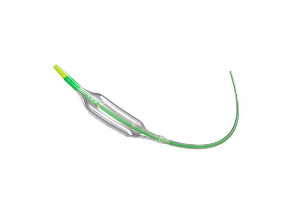 Seledora®-Coronary-Scoring-Balloon-Catheter