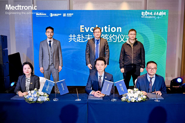 Seledora®-Coronary-Scoring-Balloon