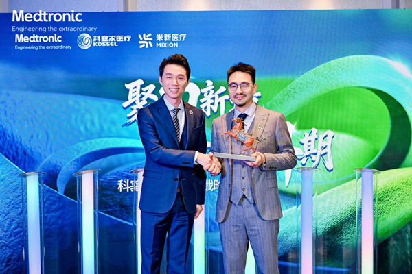 Seledora®-scoring-balloons