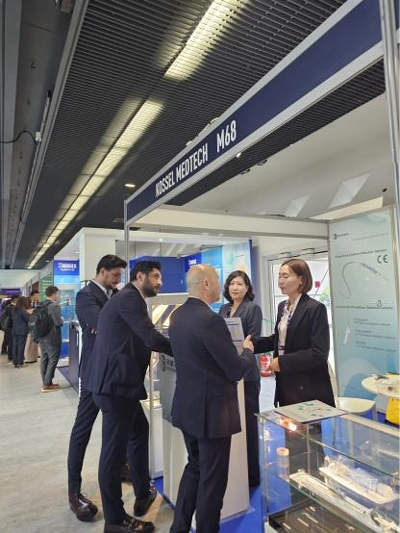 EuroPCR 2026