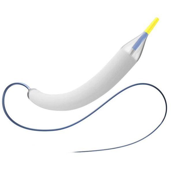 pta balloon catheter